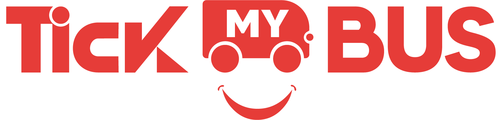 TickMyBus